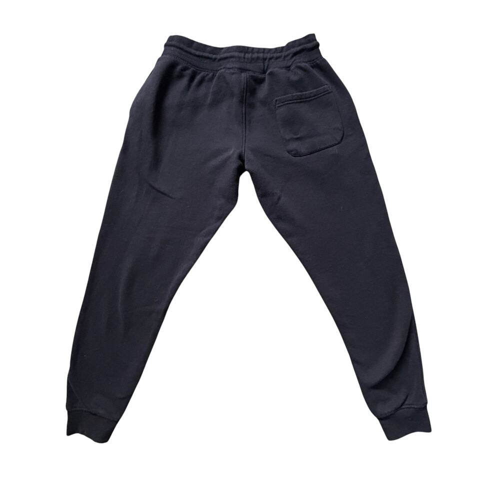 TOTTENHAM HOTSPUR MENS MEDIUM SWEATPANTS - Picture 2 of 5